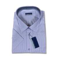 Read Big Fish Clothing (UK) Ltd Reviews